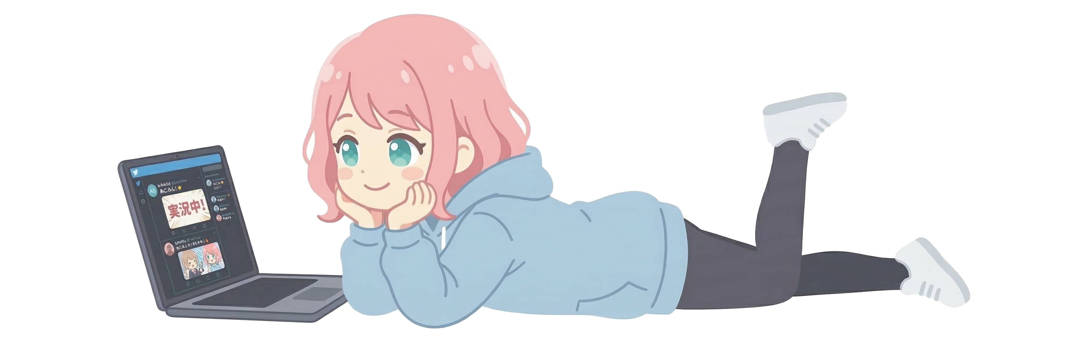 あにみんちゃん