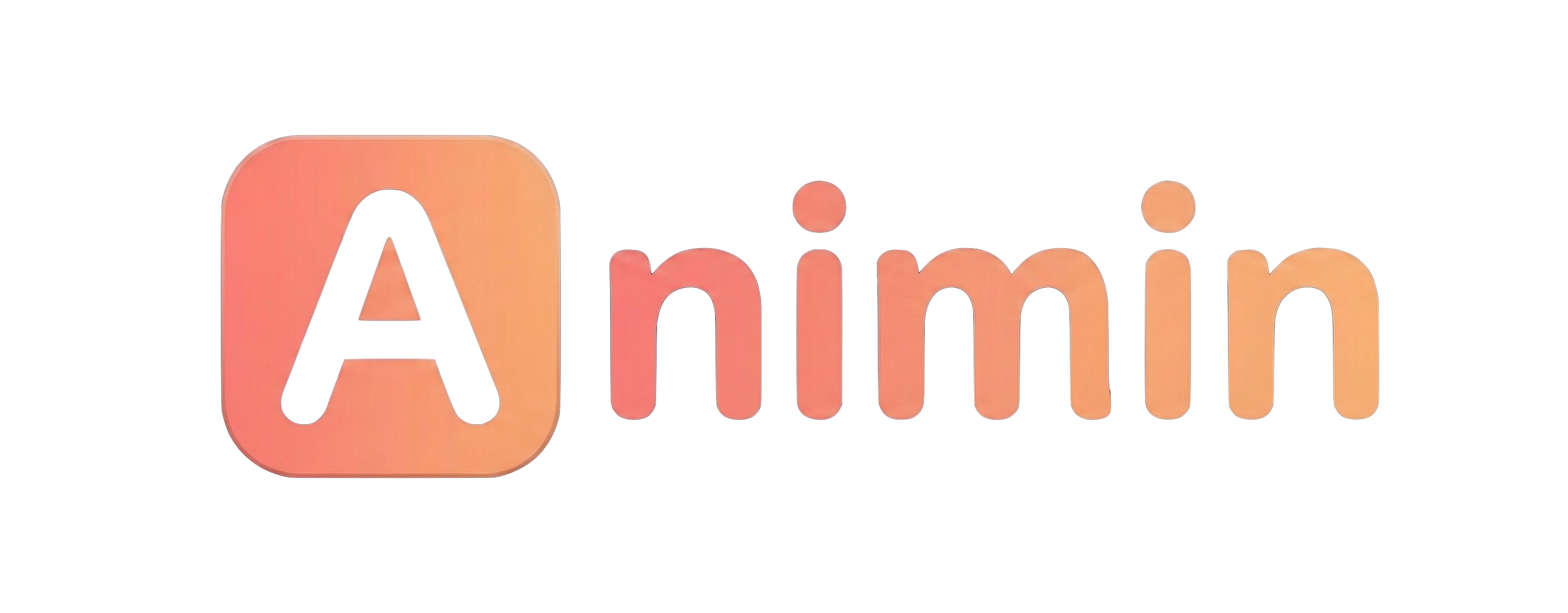 Animin